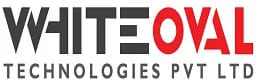White Oval Technologies